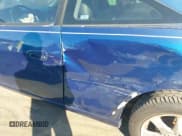 ✅ 2005 Honda Accord EX-L • VIN: 1HGCM82615A008354 • Lot: 43729165. Wystawiony na IAAI z przebiegiem 219 172 mil. Bezpłatny archiwum sprzedaży aukcyjnych z USA i szczegółowy raport historii pojazdu na DreamBid. Zdjęcie 14.