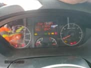 ✅ 2014 Ram ProMaster Cargo • VIN: 3C6TRVAG9EE108635 • Lot: 94942015. Listed on Copart with 215,249 mi. Free auction sales archive from the USA and detailed vehicle history report at DreamBid. Image 9.