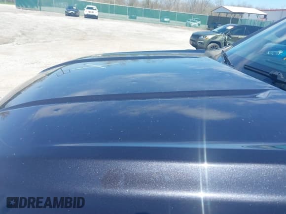 ✅ 2023 GMC Yukon XL SLT • VIN: 1GKS2GKD1PR137714 • Lot: 41982459. Listed on IAAI with 63,887 mi. Free auction sales archive from the USA and detailed vehicle history report at DreamBid. Image 6.