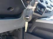 ✅ 2016 Ford F-250 Lariat • VIN: 1FT7W2BT8GEB11067 • Lot: 42583996. Wystawiony na IAAI z przebiegiem 141 478 mil. Bezpłatny archiwum sprzedaży aukcyjnych z USA i szczegółowy raport historii pojazdu na DreamBid. Zdjęcie 11.