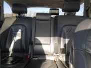 ✅ 2010 Audi Q7 • VIN: WA1WYAFE5AD008076 • Lot: 87142314. Listed on Copart with 194,569 mi. Free auction sales archive from the USA and detailed vehicle history report at DreamBid. Image 10.