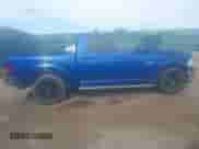 2016 Ram 1500 Big Horn with VIN 1C6RR7LT8GS184590, listed as a IAAI auction lot 43426971 with 89,558 mi miles and . Bid and sale history available at DreamBid. Image 13.