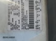 ✅ 1999 Ford Expedition XLT • VIN: 1FMPU18L7XLC12194 • Lot: 69237774. Listed on Copart with Not provided. Free auction sales archive from the USA and detailed vehicle history report at DreamBid. Image 13.