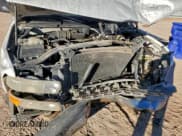 ✅ 1999 Chevrolet Silverado 1500 • VIN: 1GCEC14W2XE203065 • Лот: 93651525. Опубликован ранее на Copart с пробегом Не указан. Бесплатный доступ к архиву аукционных продаж из США и подробный отчёт об истории автомобиля на DreamBid. Изображение 11.