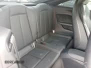 ✅ 2022 Audi TT • VIN: TRUAEAFV4N1000864 • Lot: 81898225. Listed on Copart with 98,889 mi. Free auction sales archive from the USA and detailed vehicle history report at DreamBid. Image 10.