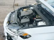 ✅ 2016 Ford Fusion SE • VIN: 3FA6P0HD6GR224516 • Lot: 43399353. Wystawiony na IAAI z przebiegiem 121 315 mil. Bezpłatny archiwum sprzedaży aukcyjnych z USA i szczegółowy raport historii pojazdu na DreamBid. Zdjęcie 19.