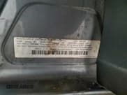 ✅ 2010 Volkswagen Jetta SE • VIN: 3VWRZ7AJ1AM034327 • Lot: 94899375. Listed on Copart with Not provided. Free auction sales archive from the USA and detailed vehicle history report at DreamBid. Image 12.