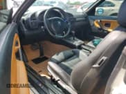 ✅ 1999 BMW 3 Series M3 • VIN: WBSBK0336XEC39909 • Lot: 55707155. Wystawiony na Copart z przebiegiem 158 827 mil. Bezpłatny archiwum sprzedaży aukcyjnych z USA i szczegółowy raport historii pojazdu na DreamBid. Zdjęcie 8.