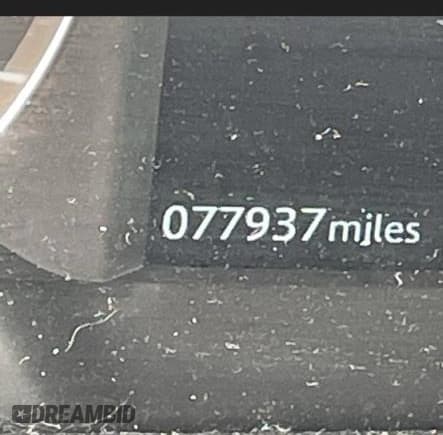 ✅ 2019 Land Rover Range Rover Velar S • VIN: SALYB2EX4KA798720 • Lot: 80489765. Wystawiony na Copart z przebiegiem 77 000 mil. Bezpłatny archiwum sprzedaży aukcyjnych z USA i szczegółowy raport historii pojazdu na DreamBid. Zdjęcie 10.