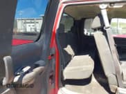 ✅ 2007 Chevrolet Silverado 2500HD Work Truck • VIN: 1GCHK29K17E588243 • Лот: 43381164. Опубликован ранее на IAAI с пробегом 336 908 миль. Бесплатный доступ к архиву аукционных продаж из США и подробный отчёт об истории автомобиля на DreamBid. Изображение 8.