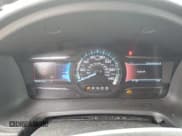 ✅ 2014 Ford Flex SEL • VIN: 2FMGK5C85EBD34470 • Lot: 82439695. Listed on Copart with 133,551 mi. Free auction sales archive from the USA and detailed vehicle history report at DreamBid. Image 9.