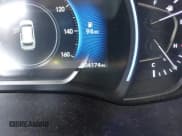 ✅ 2020 Hyundai Santa Fe SEL • VIN: 5NMS3CAD7LH231730 • Лот: 42846182. Опубликован ранее на IAAI с пробегом 104 174 миль. Бесплатный доступ к архиву аукционных продаж из США и подробный отчёт об истории автомобиля на DreamBid. Изображение 15.