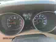 ✅ 2013 Hyundai Elantra GLS • VIN: 5NPDH4AE9DH243004 • Lot: 83972185. Wystawiony na Copart z przebiegiem 54 218 mil mil. Skorzystaj z bezpłatnego archiwum sprzedaży aukcyjnych z USA i zobacz szczegółowy raport historii pojazdu na DreamBid. Zdjęcie 9.