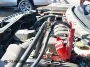 ✅ 2015 Ford Explorer Limited • VIN: 1FM5K8F82FGA72695 • Lot: 41119191. Wystawiony na IAAI z przebiegiem 95 510 mil. Bezpłatny archiwum sprzedaży aukcyjnych z USA i szczegółowy raport historii pojazdu na DreamBid. Zdjęcie 19.