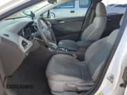 ✅ 2016 Chevrolet Cruze LT • VIN: 1G1BE5SM7G7326931 • Lot: 85961875. Listed on Copart with 159,589 mi. Free auction sales archive from the USA and detailed vehicle history report at DreamBid. Image 7.