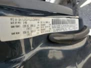 ✅ 2006 Jeep Commander • VIN: 1J8HH48K16C367286 • Лот: 65971985. Опубликован ранее на Copart с пробегом 130 350 миль. Бесплатный доступ к архиву аукционных продаж из США и подробный отчёт об истории автомобиля на DreamBid. Изображение 13.