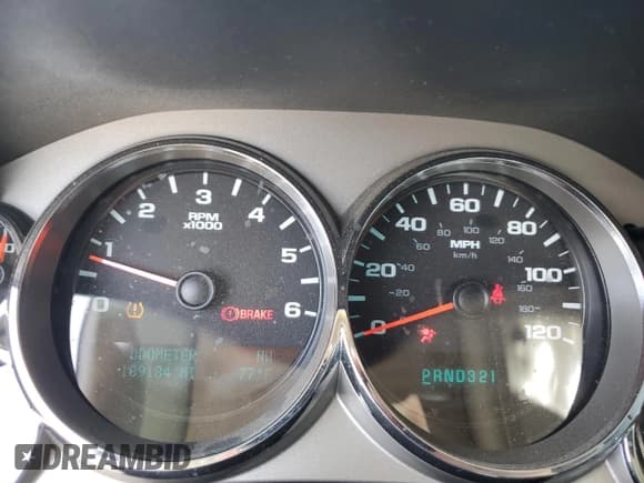 ✅ 2013 Chevrolet Silverado 1500 LT • VIN: 1GCRKSEA3DZ209152 • Lot: 70470074. Listed on Copart with 189,184 mi. Free auction sales archive from the USA and detailed vehicle history report at DreamBid. Image 9.