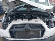 ✅ 2023 Ford Transit Cargo • VIN: 1FTBR1C80PKA42107 • Лот: 42005312. Опубликован ранее на IAAI с пробегом 80 123 миль. Бесплатный доступ к архиву аукционных продаж из США и подробный отчёт об истории автомобиля на DreamBid. Изображение 10.