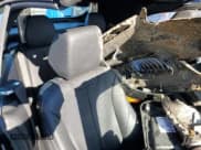 ✅ 2017 BMW 2 Series 230i xDrive • VIN: WBA2M9C51HV717446 • Лот: 88727955. Опубликован ранее на Copart с пробегом Не указан. Бесплатный доступ к архиву аукционных продаж из США и подробный отчёт об истории автомобиля на DreamBid. Изображение 10.