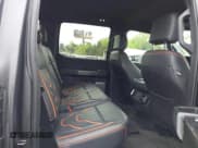 ✅ 2022 Ford F-150 XL • VIN: 1FTFW1E59NKD05933 • Lot: 42080568. Listed on IAAI with Not provided. Free auction sales archive from the USA and detailed vehicle history report at DreamBid. Image 8.