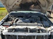 ✅ 2005 Ford F-350 XL • VIN: 1FTWW32P05EB53704 • Lot: 68240025. Wystawiony na Copart z przebiegiem Nie podano. Bezpłatny archiwum sprzedaży aukcyjnych z USA i szczegółowy raport historii pojazdu na DreamBid. Zdjęcie 11.