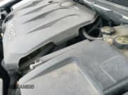 ✅ 2015 Cadillac XTS Luxury • VIN: 2G61N5S37F9192092 • Lot: 41779854. Wystawiony na IAAI z przebiegiem 168 592 mil. Bezpłatny archiwum sprzedaży aukcyjnych z USA i szczegółowy raport historii pojazdu na DreamBid. Zdjęcie 19.