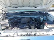 ✅ 2015 Toyota Tacoma PreRunner • VIN: 5TFJX4GN2FX040198 • Lot: 42614220. Wystawiony na IAAI z przebiegiem 113 372 mil. Bezpłatny archiwum sprzedaży aukcyjnych z USA i szczegółowy raport historii pojazdu na DreamBid. Zdjęcie 10.