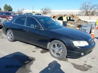 ✅ 2002 Mazda Millenia S • VIN: JM1TA222421728535 • Lot: 41525259. Wystawiony na IAAI z przebiegiem 131 870 mil. Bezpłatny archiwum sprzedaży aukcyjnych z USA i szczegółowy raport historii pojazdu na DreamBid. Zdjęcie 1.