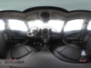 ✅ 2016 MINI Countryman S • VIN: WMWZC5C51GWU00947 • Lot: 43260196. Listed on IAAI with 163,879 mi. Free auction sales archive from the USA and detailed vehicle history report at DreamBid. Image 18.