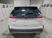 ✅ 2021 Ford Edge SEL • VIN: 2FMPK3J96MBA40686 • Lot: 93543015. Listed on Copart with 128,946 mi. Free auction sales archive from the USA and detailed vehicle history report at DreamBid. Image 6.