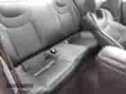 2010 Hyundai Genesis Coupe Track with VIN KMHHU6KH9AU023246, listed as a Copart auction lot 70192645 with 112,380 mi miles and Salvage title. Bid and sale history available at DreamBid. Image 10.