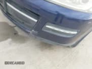 ✅ 2007 Mazda CX-9 Sport • VIN: JM3TB28C870111981 • Lot: 43724661. Wystawiony na IAAI z przebiegiem 204 994 mil. Bezpłatny archiwum sprzedaży aukcyjnych z USA i szczegółowy raport historii pojazdu na DreamBid. Zdjęcie 12.