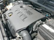 ✅ 2019 Toyota C-HR XLE • VIN: NMTKHMBX3KR085644 • Lot: 42891527. Listed on IAAI with 82,222 mi. Free auction sales archive from the USA and detailed vehicle history report at DreamBid. Image 19.