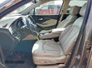 ✅ 2018 Buick Envision Preferred • VIN: LRBFXBSA2JD024655 • Лот: 65367555. Опубликован ранее на Copart с пробегом 140 835 миль. Бесплатный доступ к архиву аукционных продаж из США и подробный отчёт об истории автомобиля на DreamBid. Изображение 7.