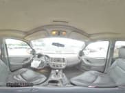 ✅ 2006 Ford Escape Hybrid • VIN: 1FMCU96H76KC87607 • Lot: 65461745. Listed on Copart with 218,086 mi. Free auction sales archive from the USA and detailed vehicle history report at DreamBid. Image 15.