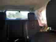 2015 Chevrolet Equinox LT z VIN 2GNFLFEK7F6172452, wystawiony jako Copart lot #84811855 z przebiegiem 164 803 mil mil oraz Szkoda całkowita • Salvage title. Historia ofert i sprzedaży dostępna na DreamBid. Obrazek 10.