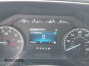 ✅ 2022 Ford F-150 XL • VIN: 1FTEW1CP0NKF24702 • Lot: 43434330. Listed on IAAI with 47,706 mi. Free auction sales archive from the USA and detailed vehicle history report at DreamBid. Image 7.