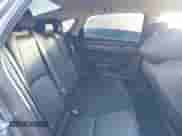 2019 Honda Accord с VIN 1HGCV3F19KA009438, выставлен на аукционе IAAI как лот 43561011 с пробегом 183 327 миль миль и . История ставок и продаж доступна на DreamBid. Изображение 8.