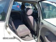 ✅ 2005 Chrysler PT Cruiser • VIN: 3C4FY48B25T559916 • Lot: 42902200. Listed on IAAI with 66,929 mi. Free auction sales archive from the USA and detailed vehicle history report at DreamBid. Image 8.