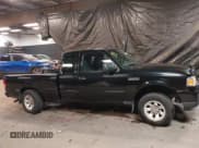 ✅ 2011 Ford Ranger XLT • VIN: 1FTKR4EE9BPA15424 • Lot: 41244021. Listed on IAAI with 770,392 mi. Free auction sales archive from the USA and detailed vehicle history report at DreamBid. Image 14.