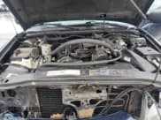 ✅ 2002 GMC Sonoma SLS • VIN: 1GTDT19W328211297 • Lot: 46692385. Listed on Copart with Not provided. Free auction sales archive from the USA and detailed vehicle history report at DreamBid. Image 12.