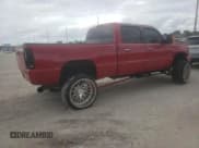 ✅ 2005 Chevrolet Silverado 2500HD LS • VIN: 1GCHK23285F894999 • Lot: 91209125. Wystawiony na Copart z przebiegiem Nie podano. Bezpłatny archiwum sprzedaży aukcyjnych z USA i szczegółowy raport historii pojazdu na DreamBid. Zdjęcie 3.
