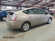✅ 2006 Toyota Prius • VIN: JTDKB20UX63142865 • Лот: 86984405. Опубликован ранее на Copart с пробегом 210 686 миль. Бесплатный доступ к архиву аукционных продаж из США и подробный отчёт об истории автомобиля на DreamBid. Изображение 3.