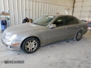 ✅ 2007 Mercedes-Benz E 320 • VIN: WDBUF22X57B069124 • Lot: 64203275. Listed on Copart with 190,862 mi. Free auction sales archive from the USA and detailed vehicle history report at DreamBid. Image 1.
