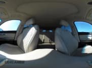 ✅ 2023 Genesis GV70 Sport • VIN: KMUMCDTC1PU083539 • Лот: 42107968. Опубликован ранее на IAAI с пробегом 21 169 миль. Бесплатный доступ к архиву аукционных продаж из США и подробный отчёт об истории автомобиля на DreamBid. Изображение 18.