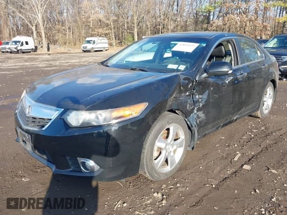 ✅ 2014 Acura TSX • VIN: JH4CU2F40EC004870 • Lot: 43814529. Listed on IAAI with 88,165 mi. Free auction sales archive from the USA and detailed vehicle history report at DreamBid. Image 18.