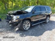 ✅ 2019 Chevrolet Tahoe LT • VIN: 1GNSKBKC3KR289368 • Lot: 42818666. Listed on IAAI with 89,578 mi. Free auction sales archive from the USA and detailed vehicle history report at DreamBid. Image 17.