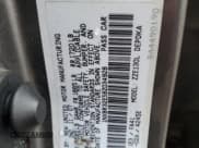 ✅ 2008 Toyota Corolla S • VIN: 1NXBR32E58Z034928 • Lot: 86298775. Wystawiony na Copart z przebiegiem 226 185 mil. Bezpłatny archiwum sprzedaży aukcyjnych z USA i szczegółowy raport historii pojazdu na DreamBid. Zdjęcie 12.