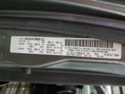 ✅ 2011 Ram 1500 Tradesman • VIN: 3D7JV1ET2BG616141 • Лот: 92473215. Опубликован ранее на Copart с пробегом 180 680 миль. Бесплатный доступ к архиву аукционных продаж из США и подробный отчёт об истории автомобиля на DreamBid. Изображение 12.