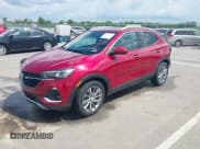 ✅ 2020 Buick Encore GX Essence • VIN: KL4MMFSL0LB099955 • Лот: 42852624. Опубликован ранее на IAAI с пробегом 81 385 миль. Бесплатный доступ к архиву аукционных продаж из США и подробный отчёт об истории автомобиля на DreamBid. Изображение 18.